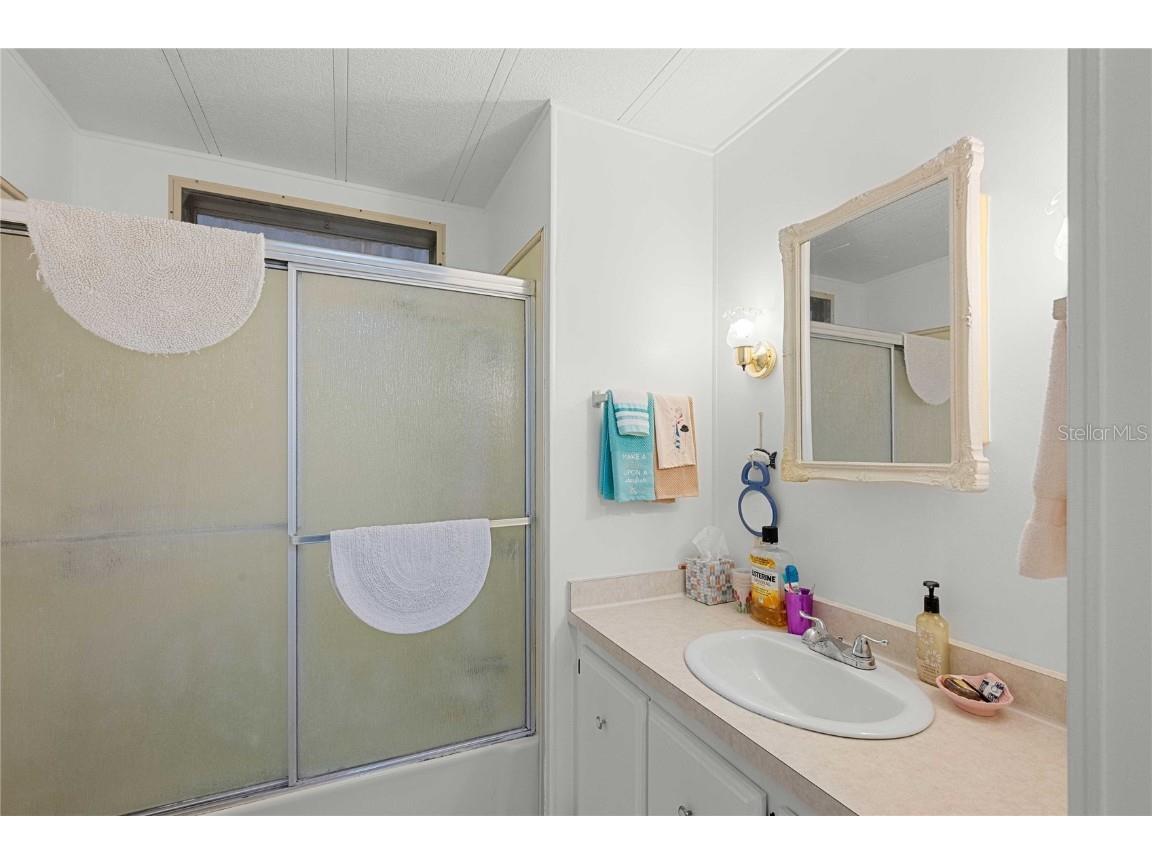 36639 Jodi Avenue Zephyrhills FL 33542 TB8433927 image24