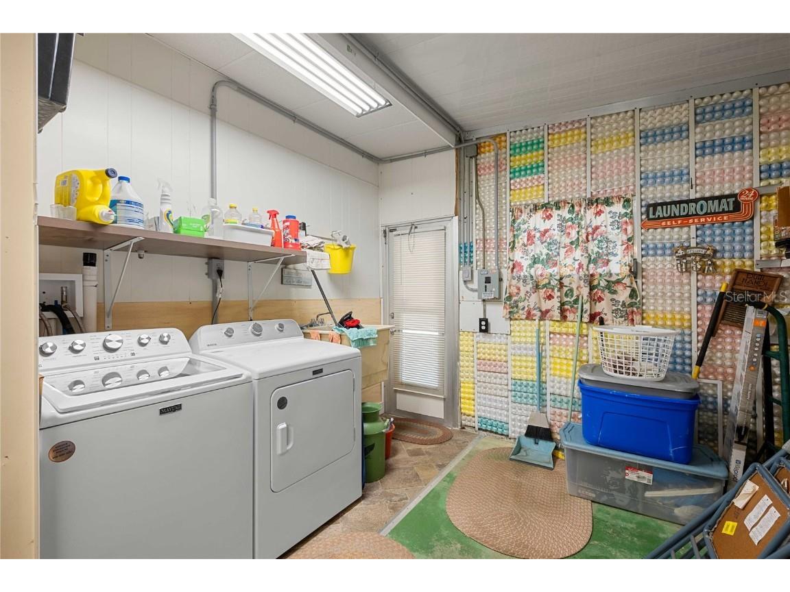 36639 Jodi Avenue Zephyrhills FL 33542 TB8433927 image25