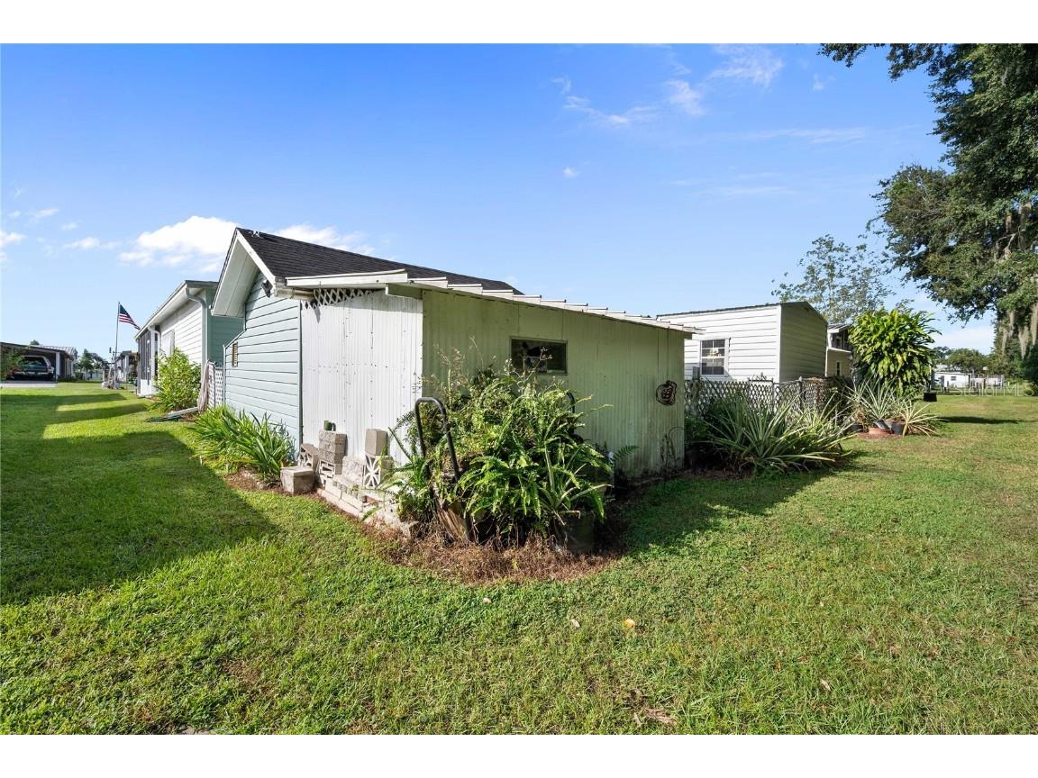 36639 Jodi Avenue Zephyrhills FL 33542 TB8433927 image26