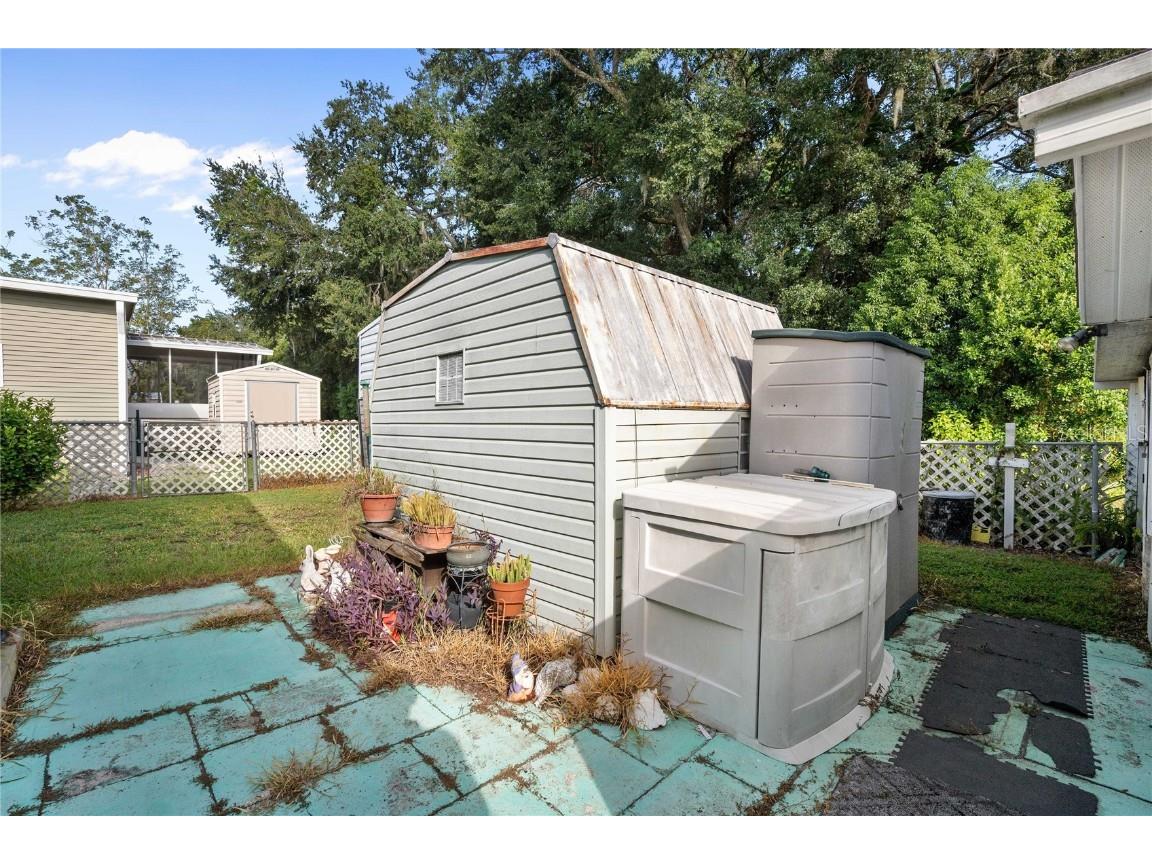 36639 Jodi Avenue Zephyrhills FL 33542 TB8433927 image27