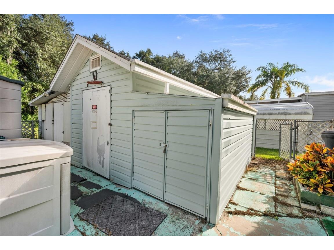 36639 Jodi Avenue Zephyrhills FL 33542 TB8433927 image28