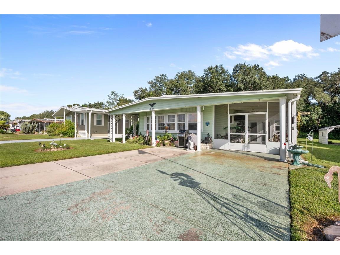 36639 Jodi Avenue Zephyrhills FL 33542 TB8433927 image3