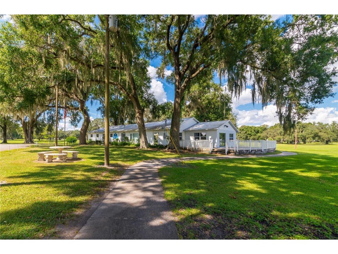 36639 Jodi Avenue Zephyrhills FL 33542 TB8433927 image38