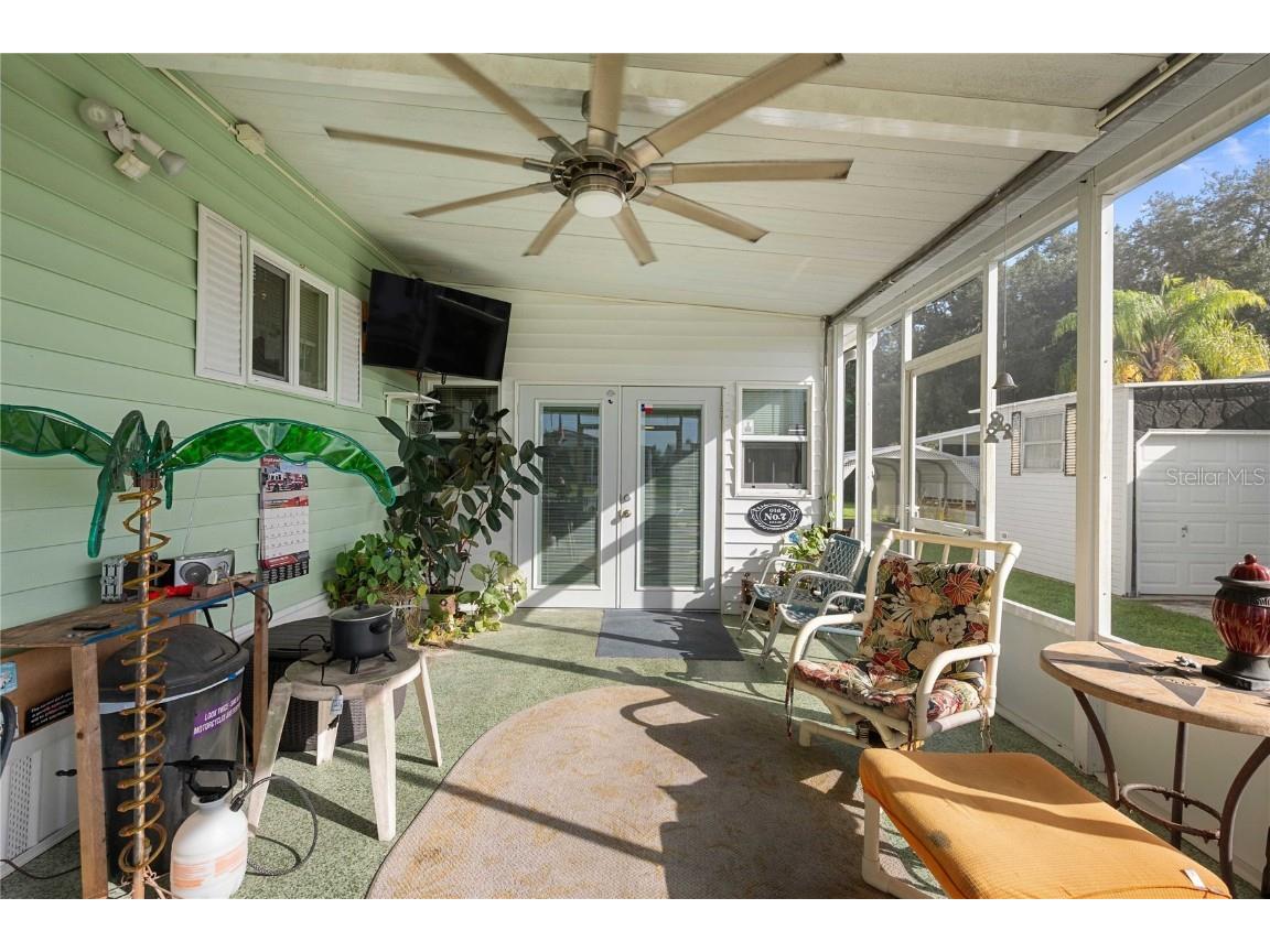 36639 Jodi Avenue Zephyrhills FL 33542 TB8433927 image4