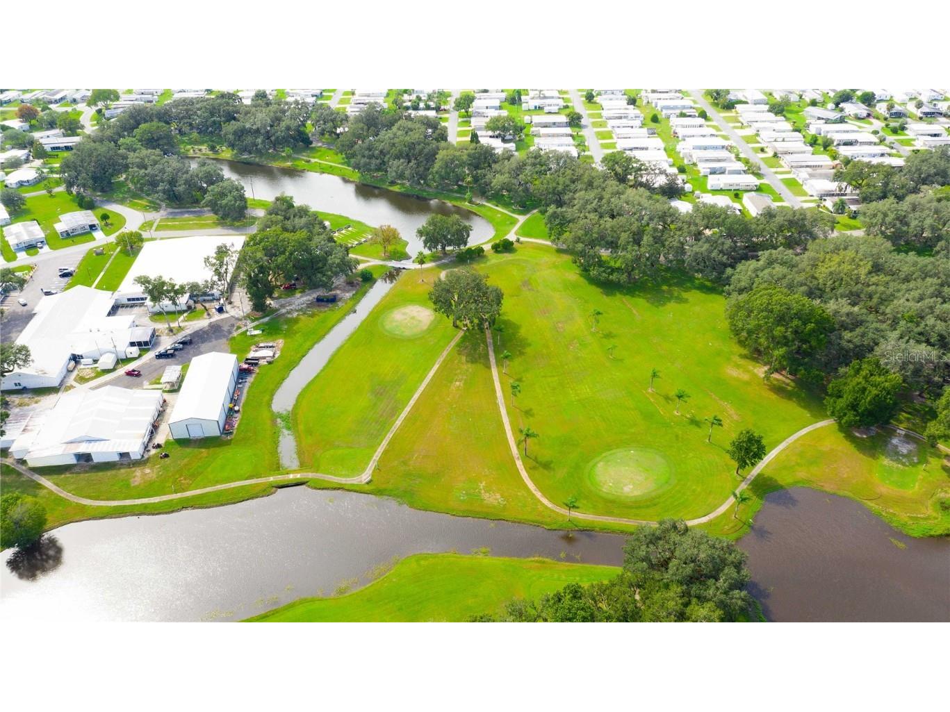 36639 Jodi Avenue Zephyrhills FL 33542 TB8433927 image43