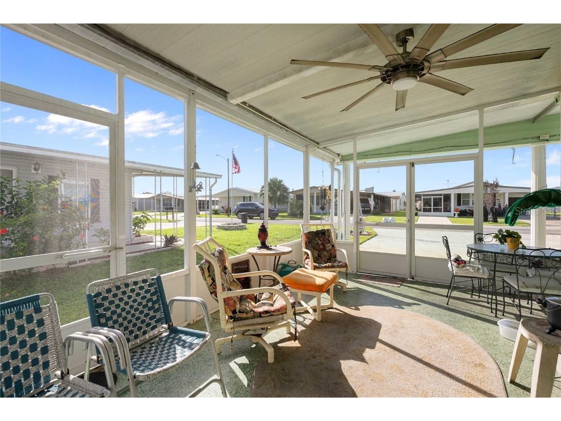 36639 Jodi Avenue Zephyrhills FL 33542 TB8433927 image5