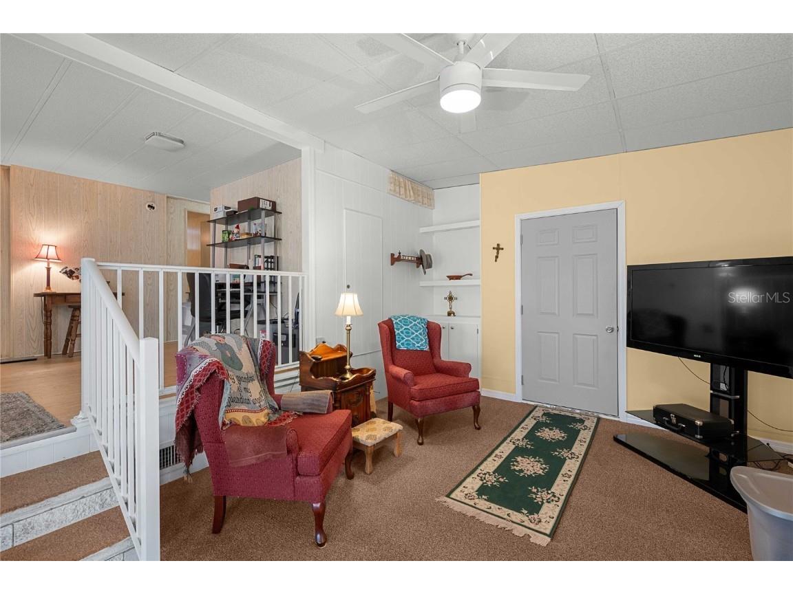 36639 Jodi Avenue Zephyrhills FL 33542 TB8433927 image6