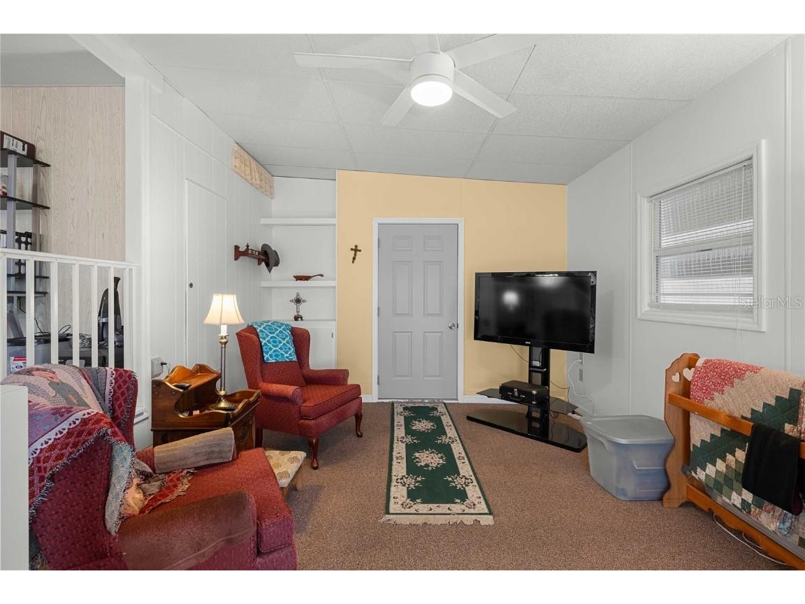 36639 Jodi Avenue Zephyrhills FL 33542 TB8433927 image7