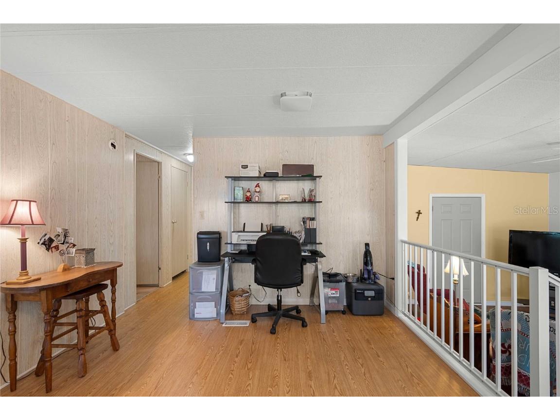 36639 Jodi Avenue Zephyrhills FL 33542 TB8433927 image8