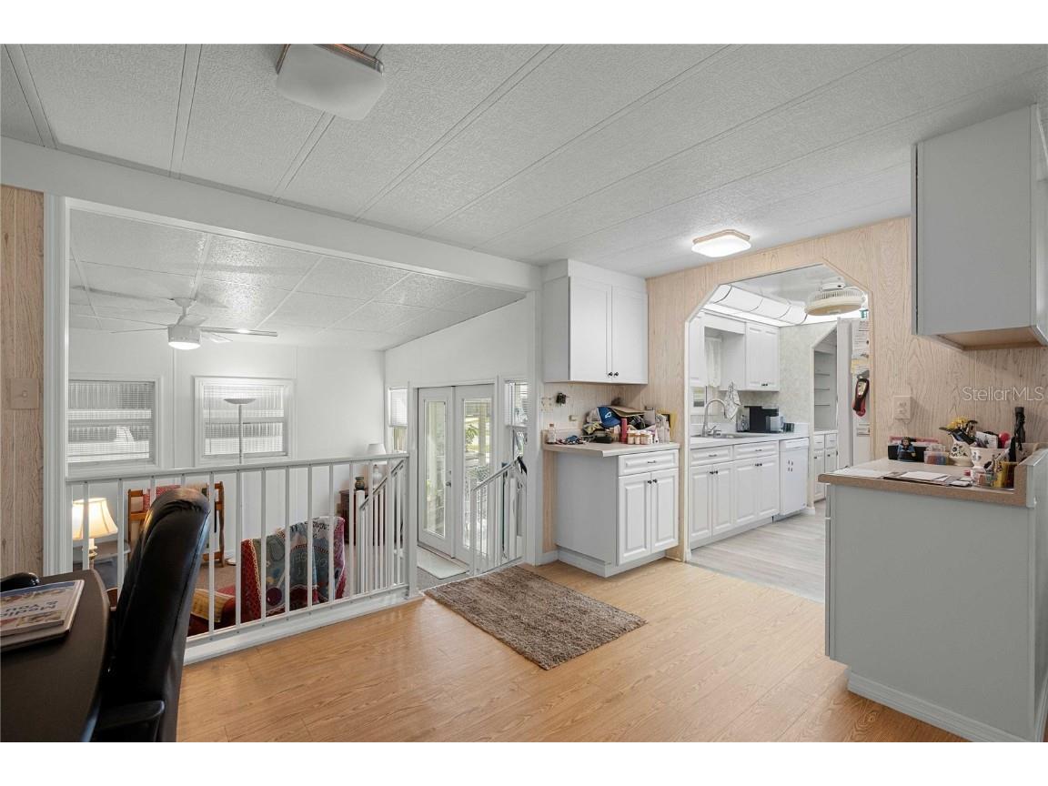 36639 Jodi Avenue Zephyrhills FL 33542 TB8433927 image9