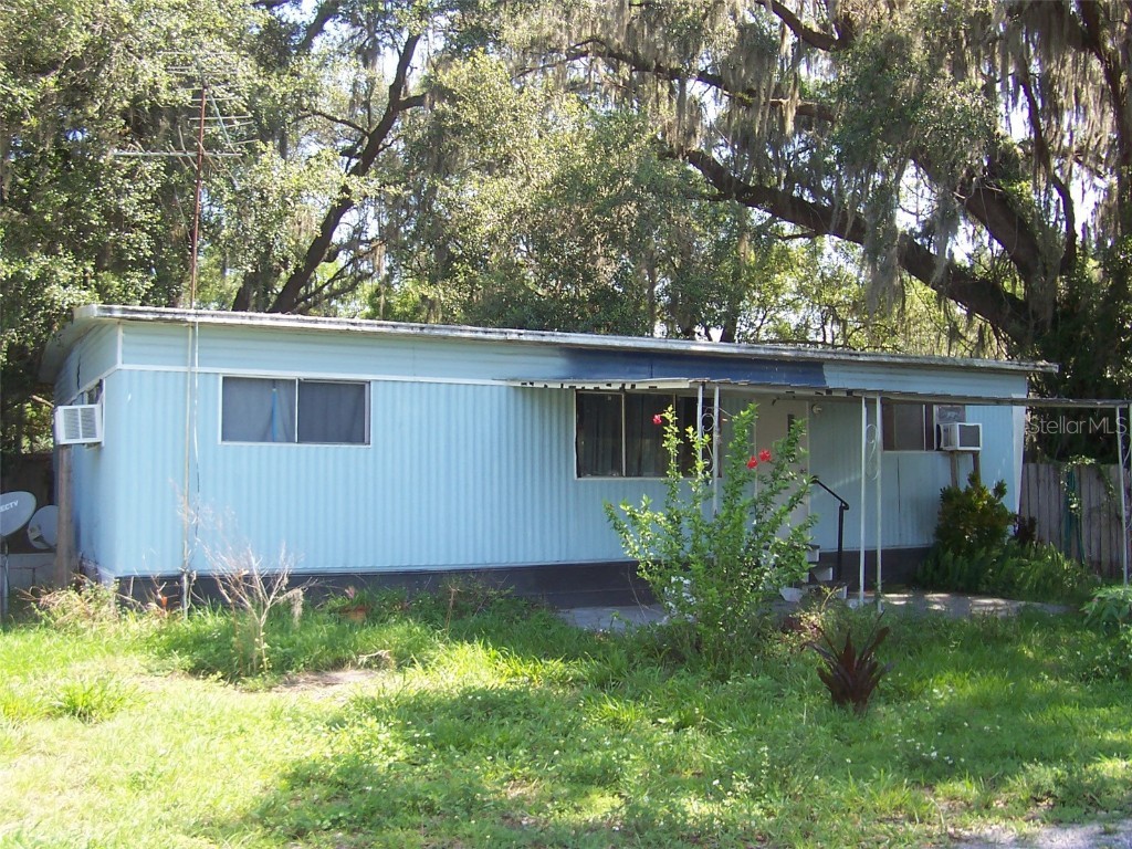36639 Spencer Drive Zephyrhills FL 33541 T3453146 image1
