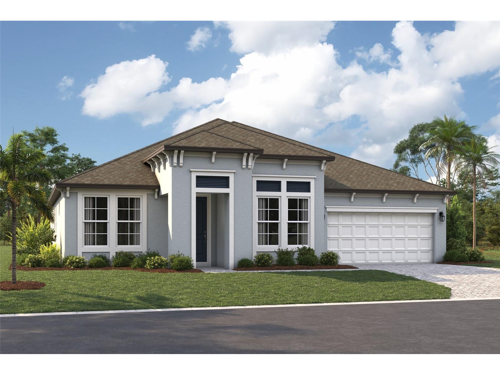 3664 142nd Terrace E Bradenton FL 34219 R4910953 image1