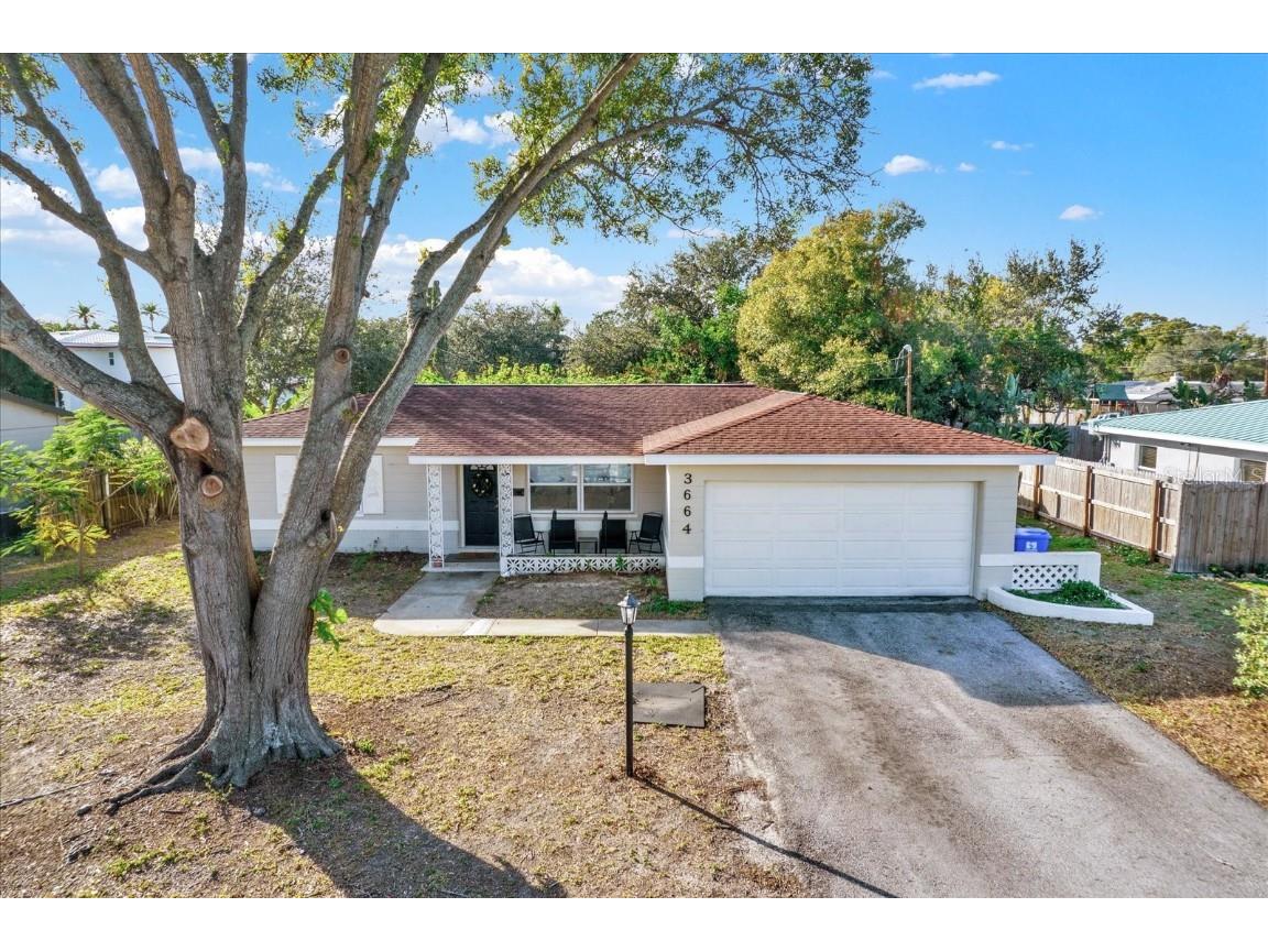 3664 61st Street N Saint Petersburg FL 33710 O6165271 image1