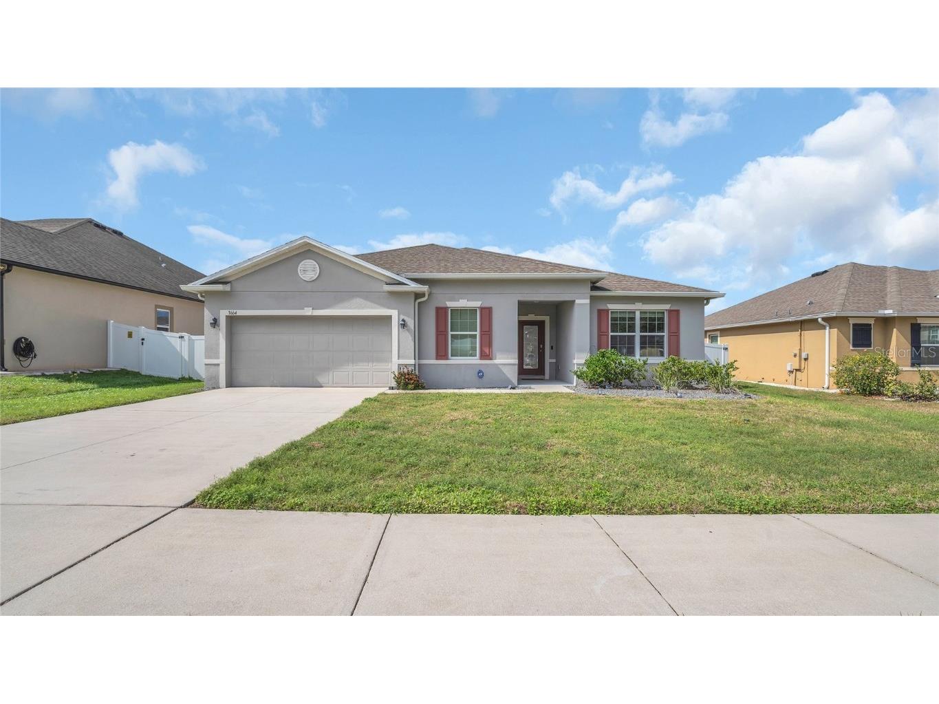 3664 Apopka Ridge Circle Apopka FL 32703 O6282485 image1