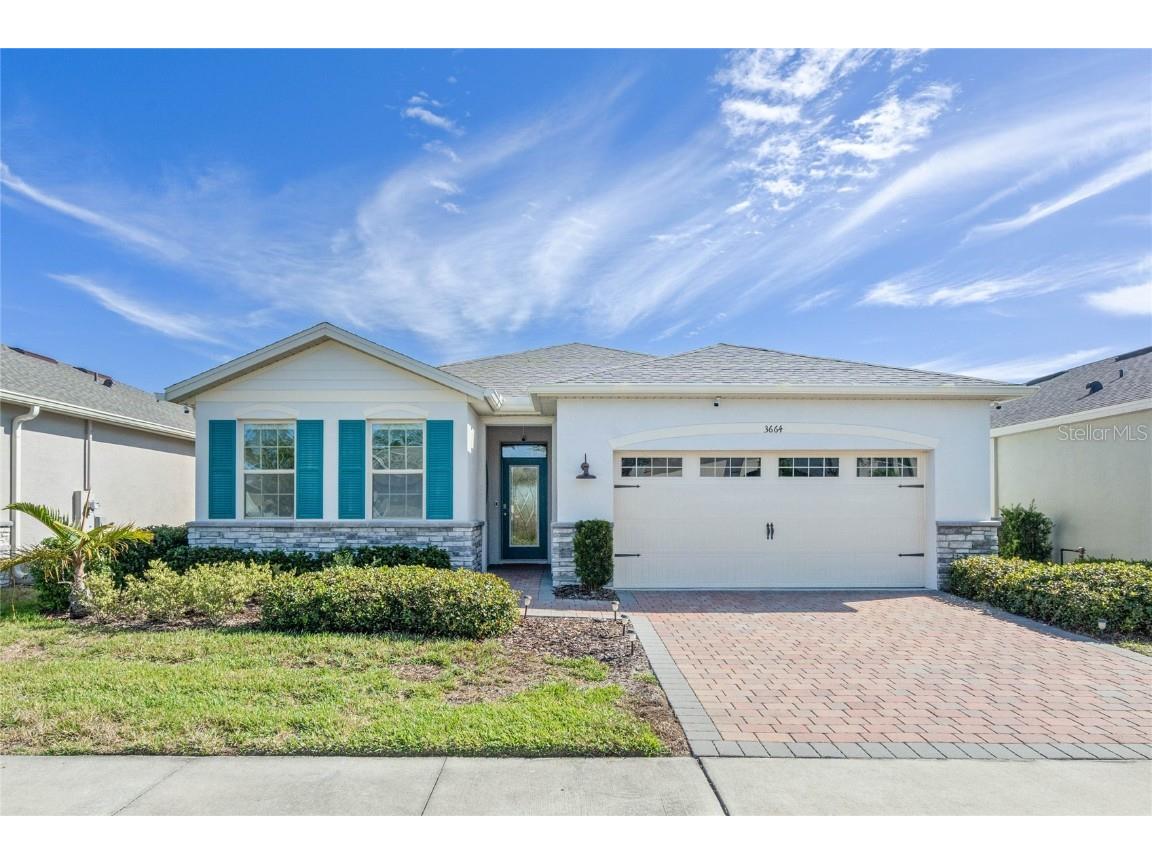 3664 Beautyberry Way Clermont FL 34714 O6157768 image1