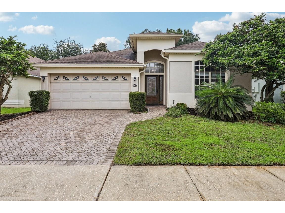 3664 Becontree Place Oviedo FL 32765 O6323621 image1