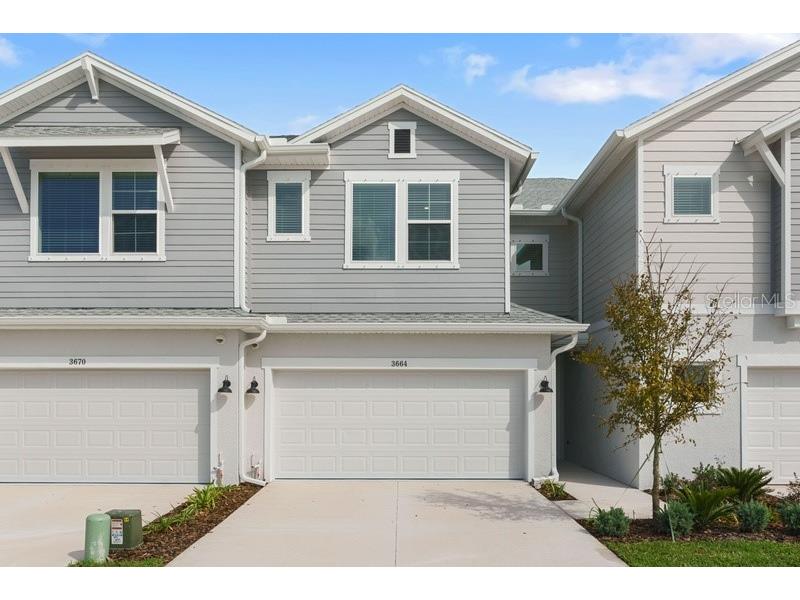 3664 Clay Pot Drive Land O Lakes FL 34638 T3467146 image1