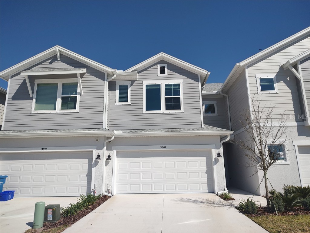 3664 Clay Pot Drive Land O Lakes FL 34638 T3515535 image1