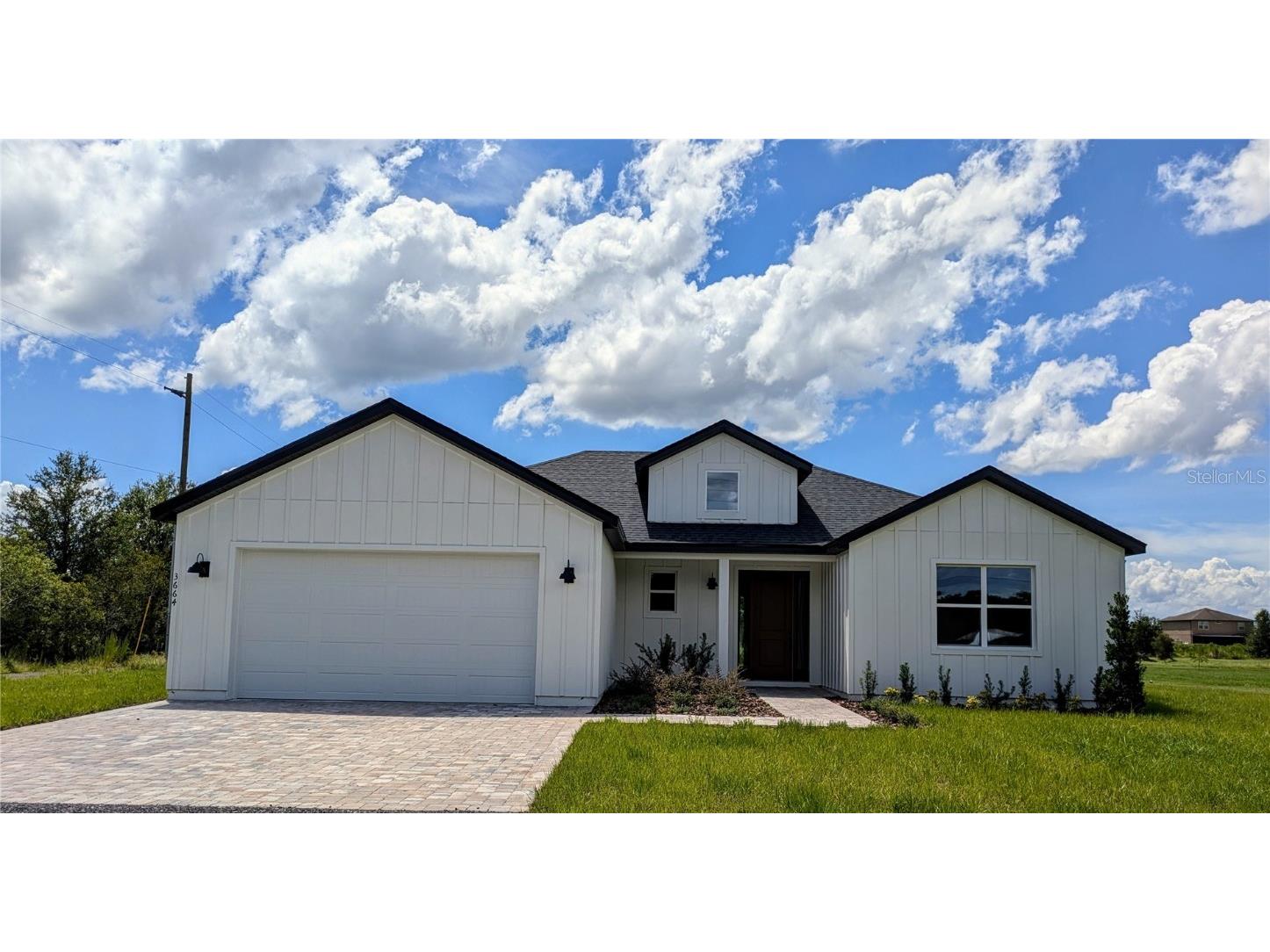 3664 Cord Avenue Saint Cloud FL 34772 S5114442 image1