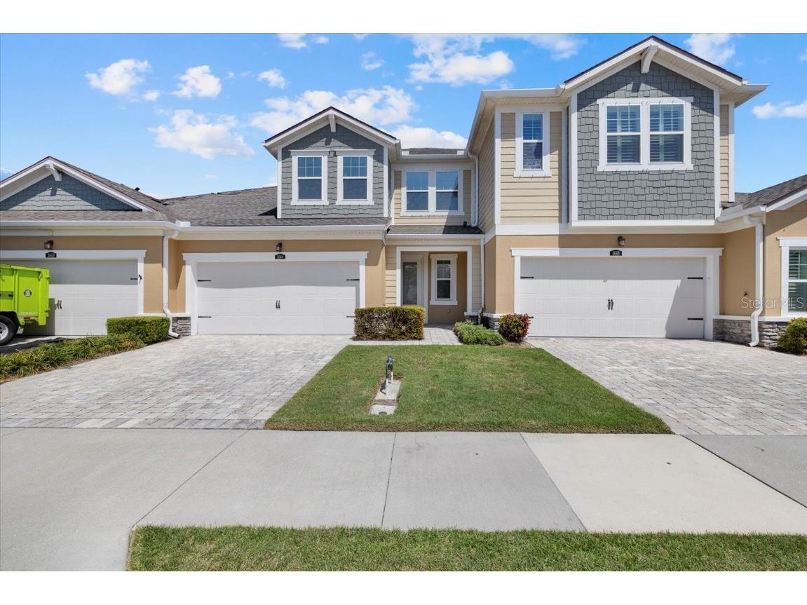 3664 Course Drive Sarasota FL 34232 A4646371 image1