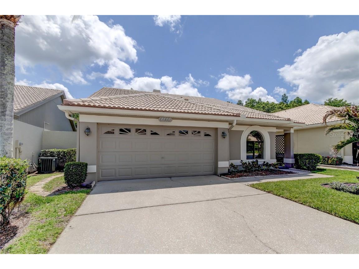 3664 Darston Street Palm Harbor FL 34685 U8162044 image1