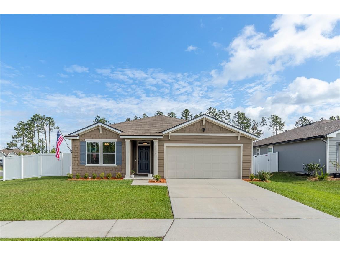 3664 Derby Forest Drive Green Cove Springs FL 32043 OM657043 image1