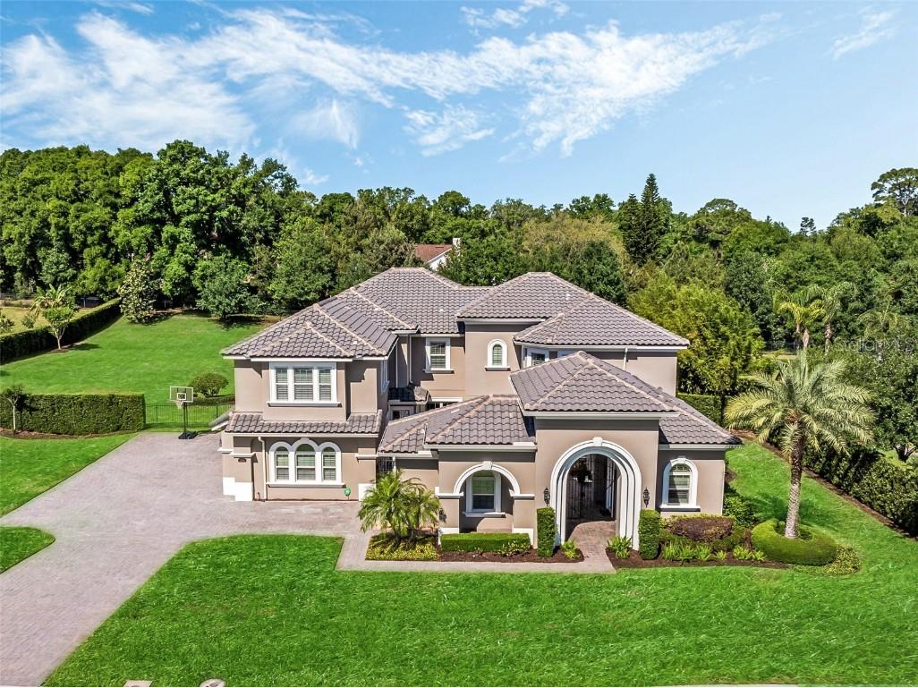 3664 Farm Bell Place Lake Mary FL 32746 O6300624 image1