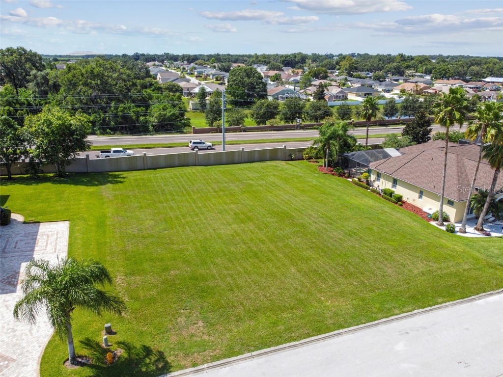 3664 Frentress Drive Lakeland FL 33812 L4939377 image1