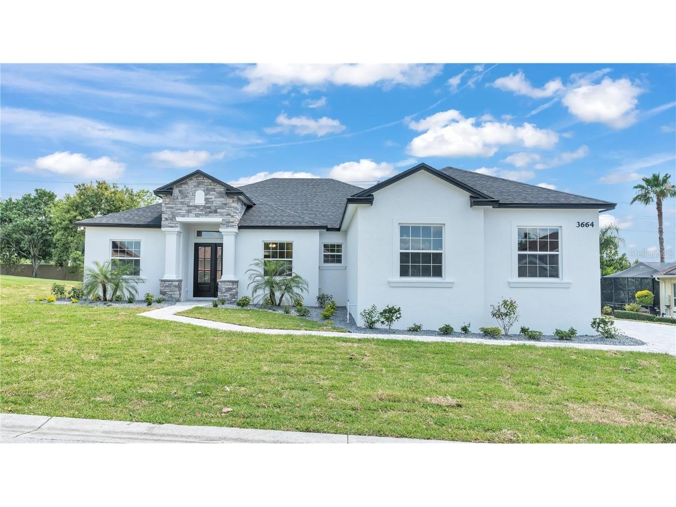 3664 Frentress Drive Lakeland FL 33812 L4944194 image1