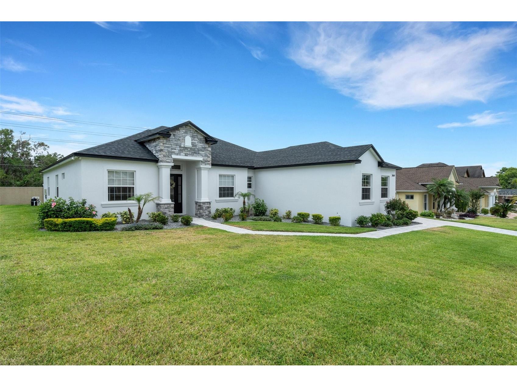 3664 Frentress Drive Lakeland FL 33812 L4958693 image1