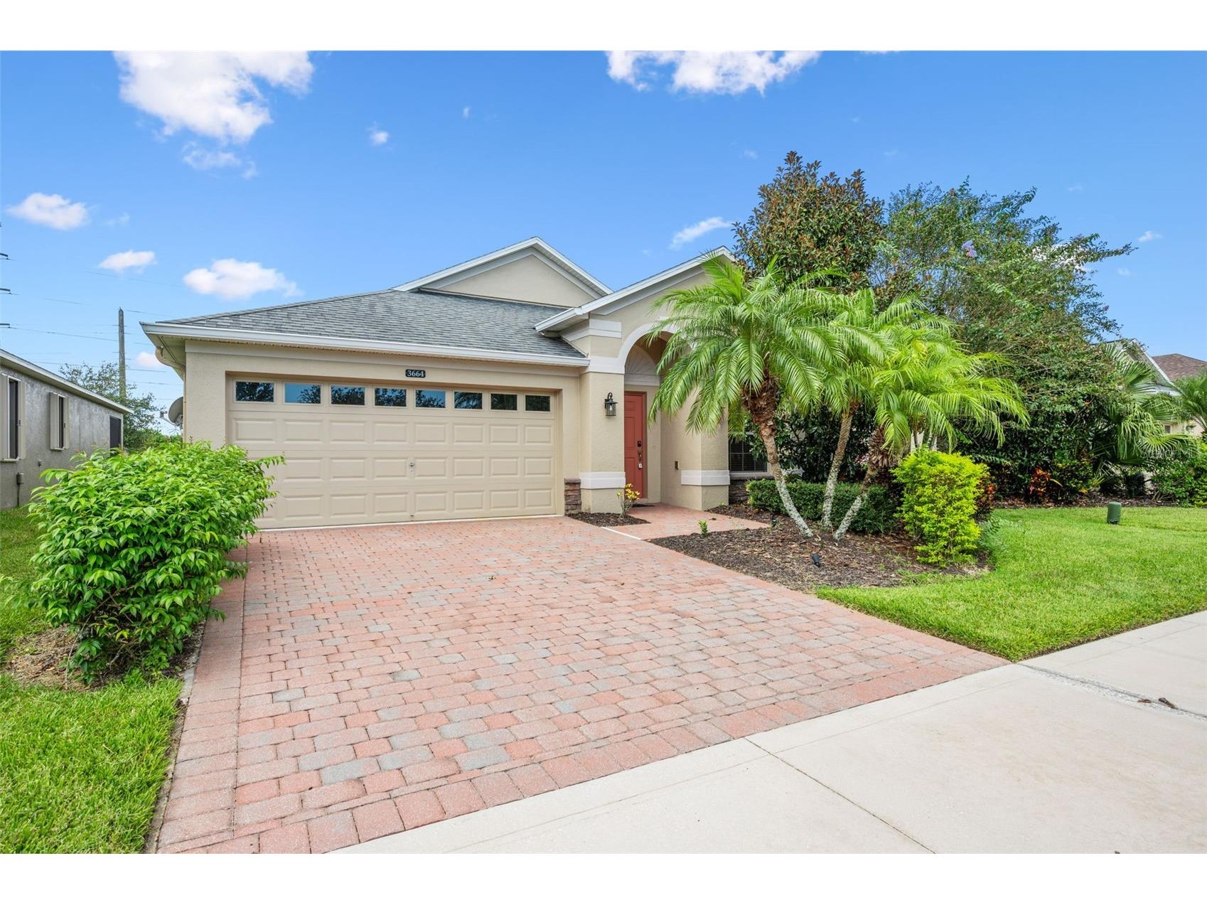 3664 Gurrero Drive Melbourne FL 32940 V4948952 image1