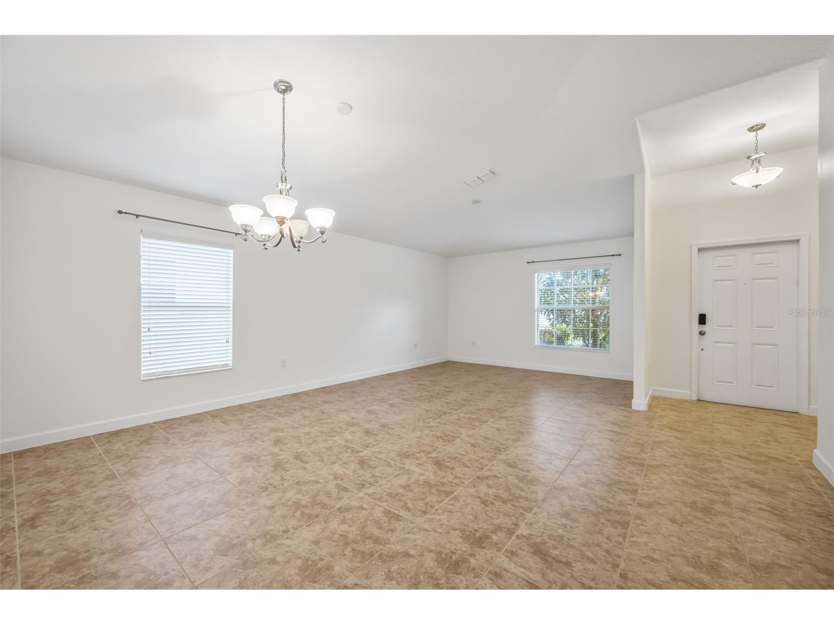 3664 Gurrero Drive Melbourne FL 32940 V4948952 image11