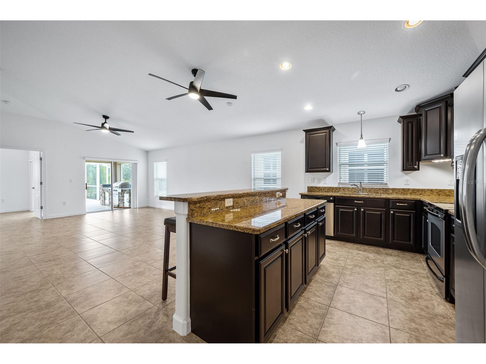 3664 Gurrero Drive Melbourne FL 32940 V4948952 image12