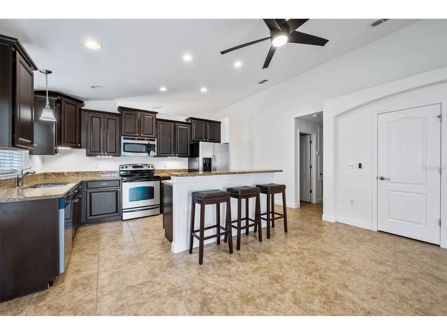 3664 Gurrero Drive Melbourne FL 32940 V4948952 image14