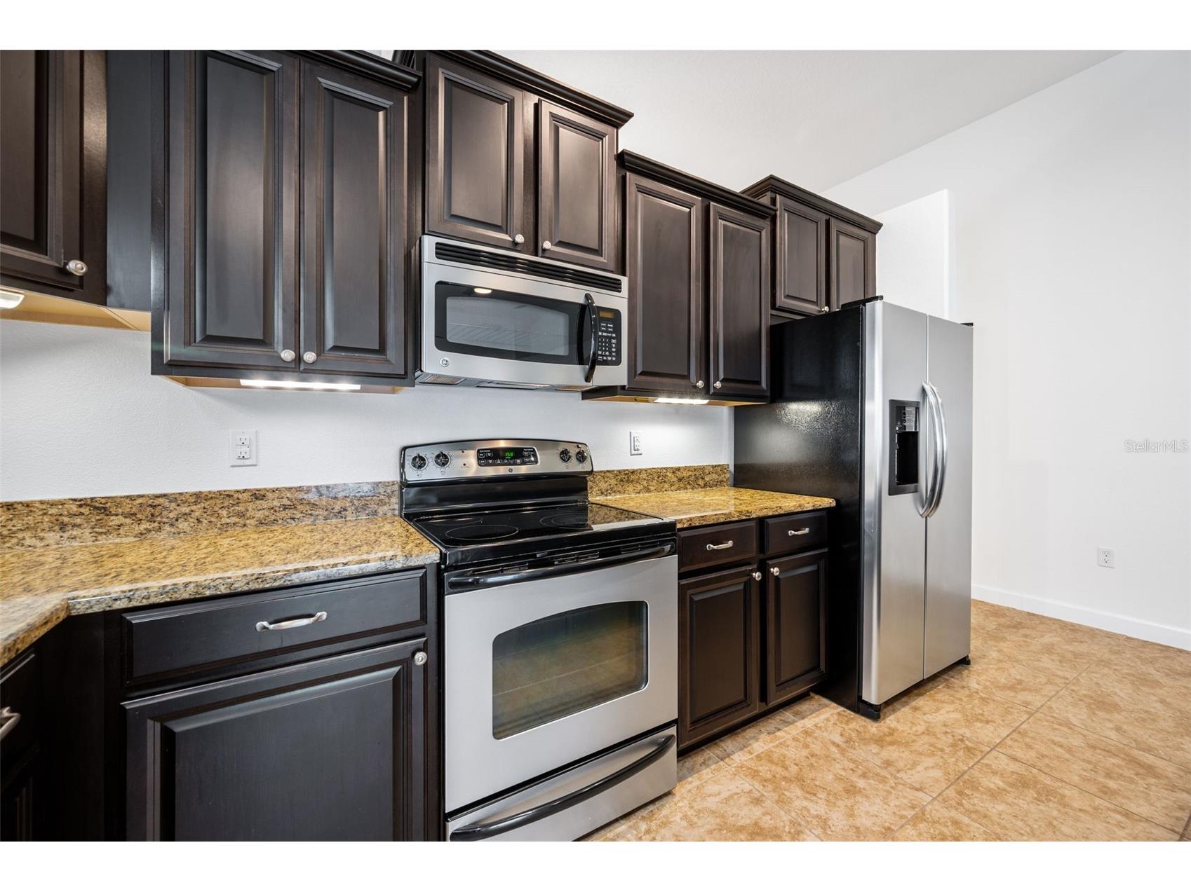 3664 Gurrero Drive Melbourne FL 32940 V4948952 image15
