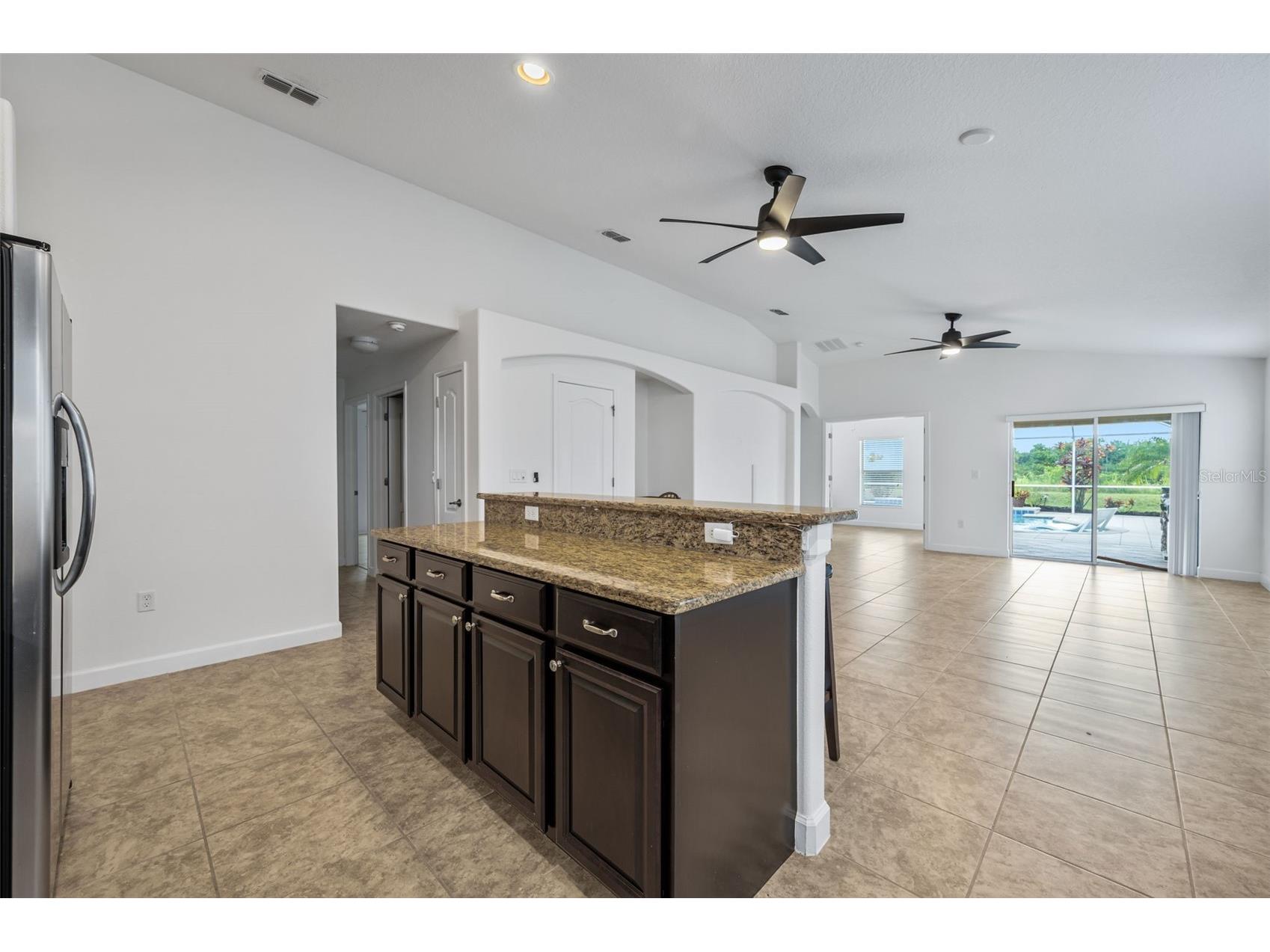 3664 Gurrero Drive Melbourne FL 32940 V4948952 image16