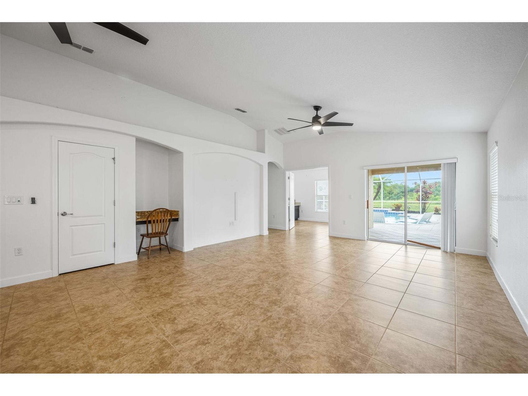 3664 Gurrero Drive Melbourne FL 32940 V4948952 image17