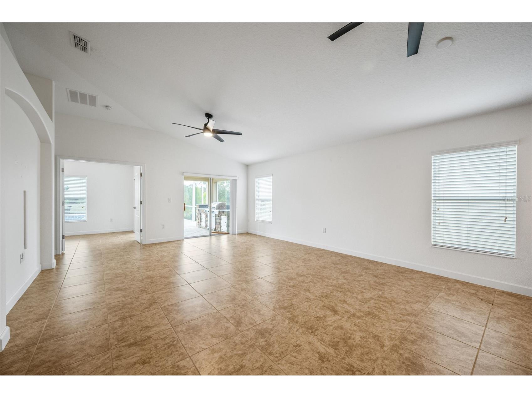3664 Gurrero Drive Melbourne FL 32940 V4948952 image18