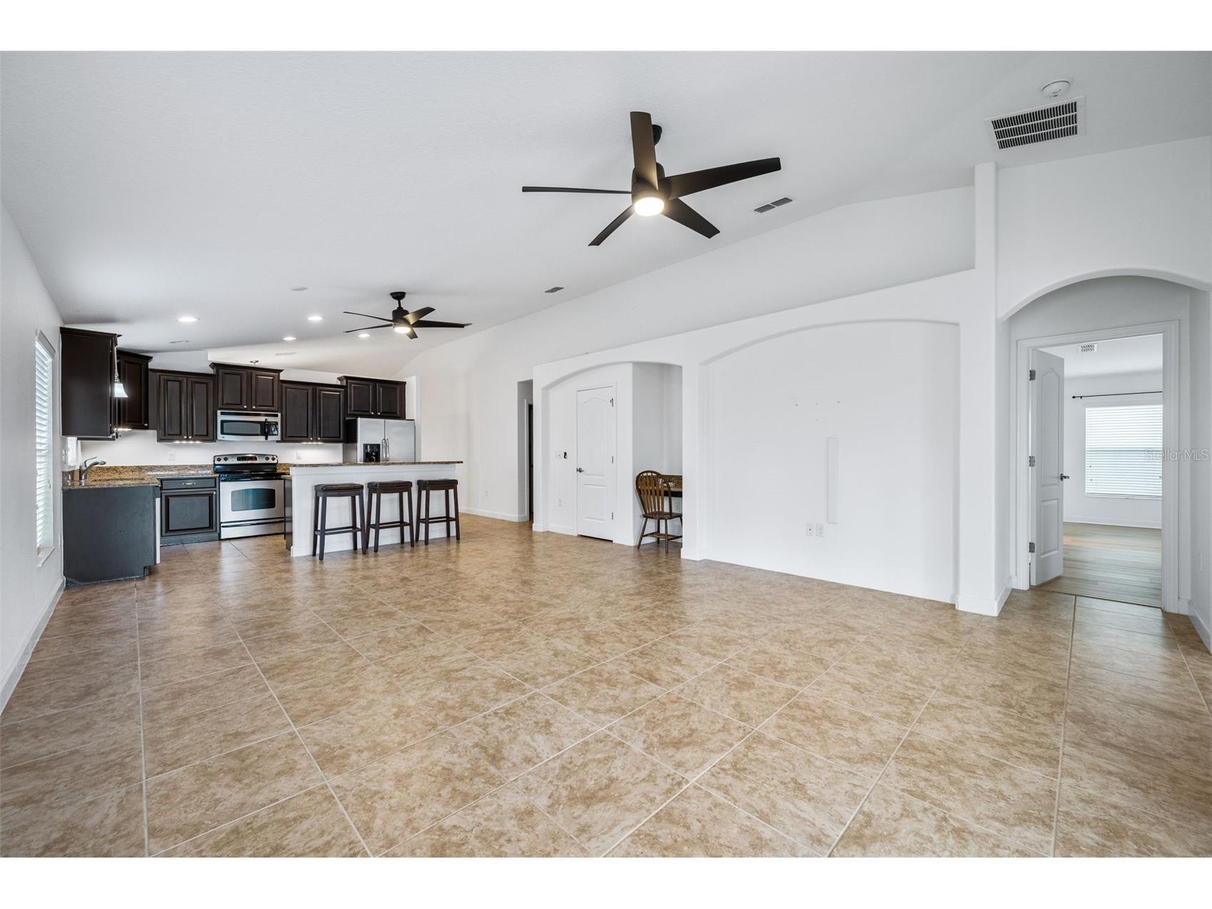 3664 Gurrero Drive Melbourne FL 32940 V4948952 image19
