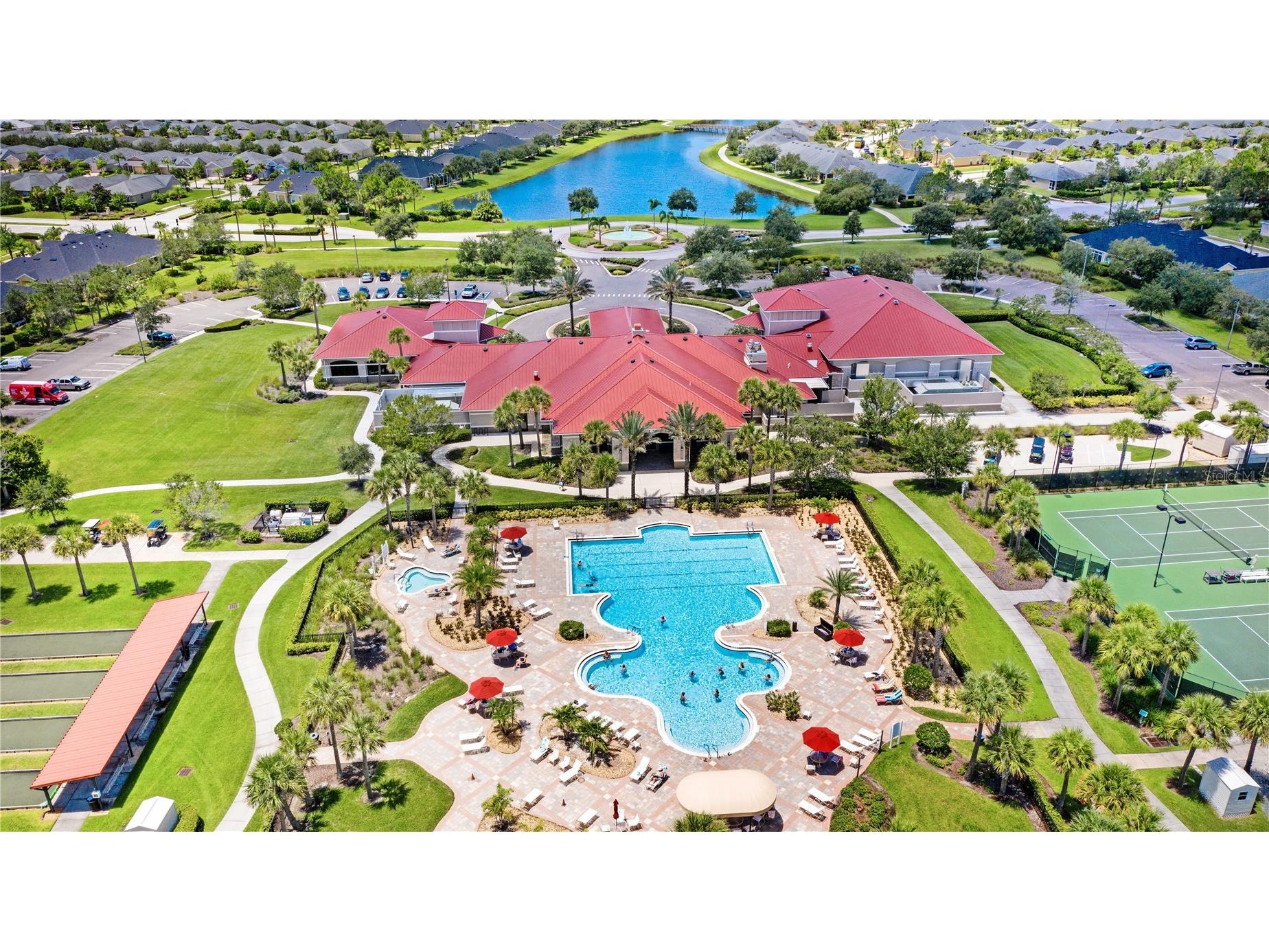 3664 Gurrero Drive Melbourne FL 32940 V4948952 image2