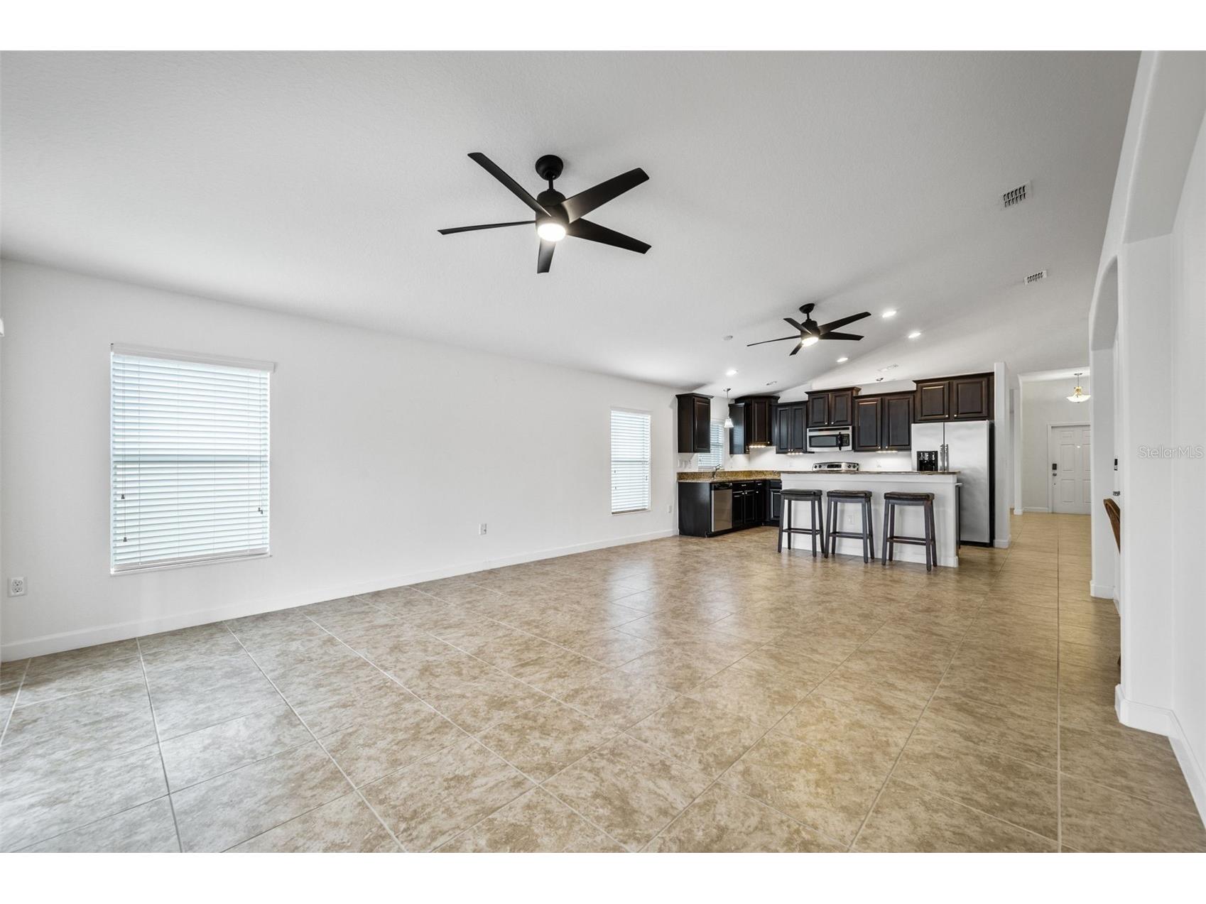 3664 Gurrero Drive Melbourne FL 32940 V4948952 image20