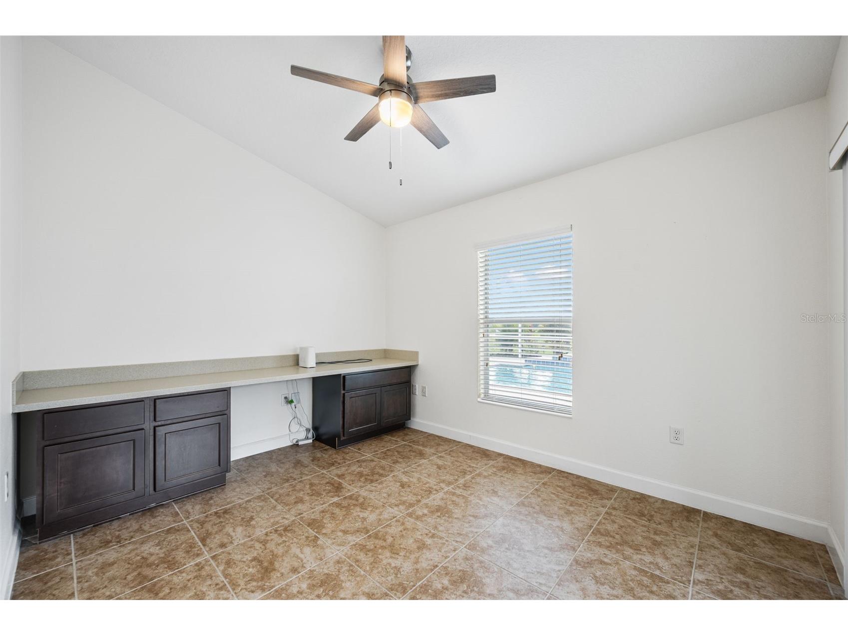 3664 Gurrero Drive Melbourne FL 32940 V4948952 image21
