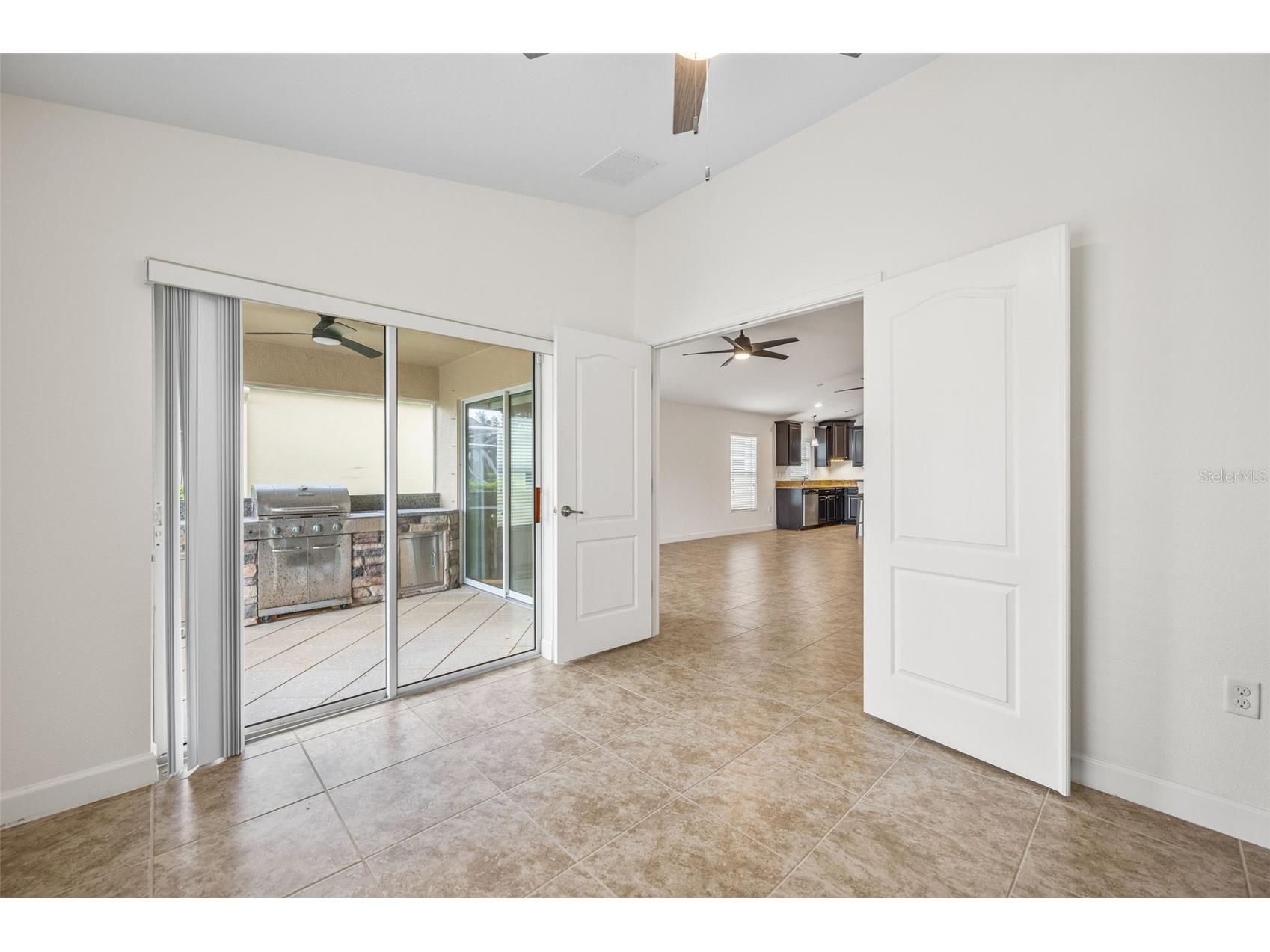 3664 Gurrero Drive Melbourne FL 32940 V4948952 image22