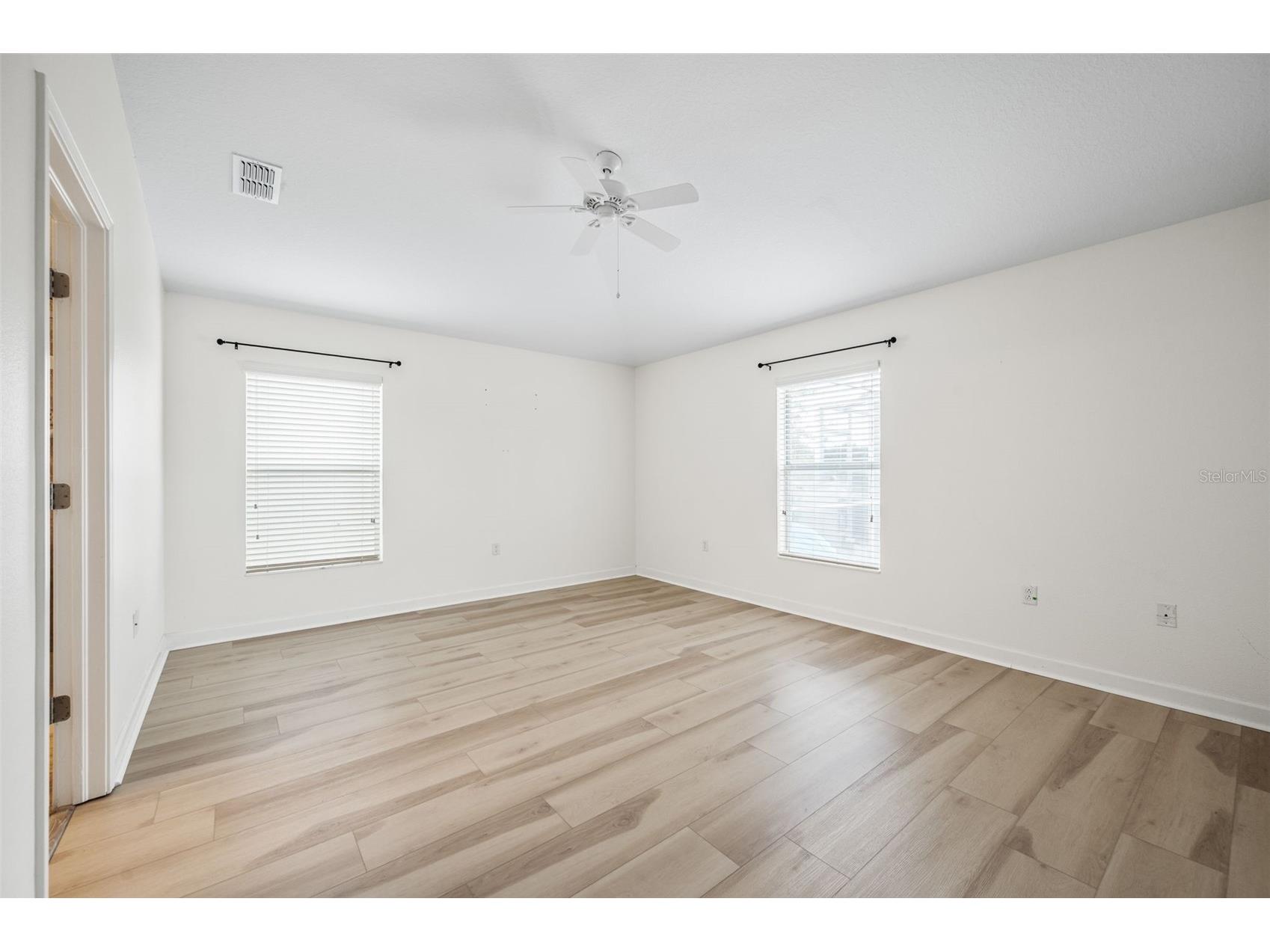 3664 Gurrero Drive Melbourne FL 32940 V4948952 image23