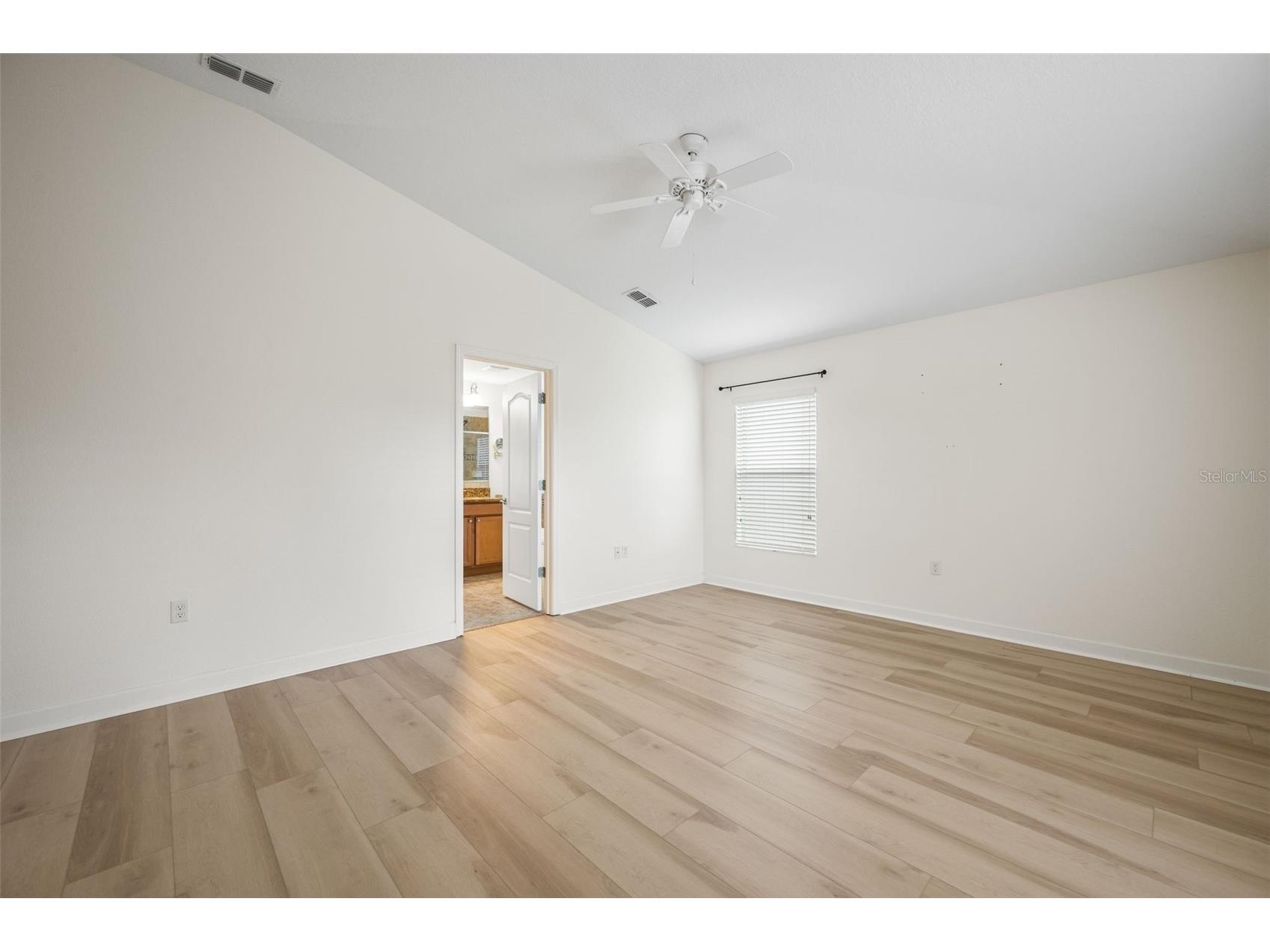 3664 Gurrero Drive Melbourne FL 32940 V4948952 image24