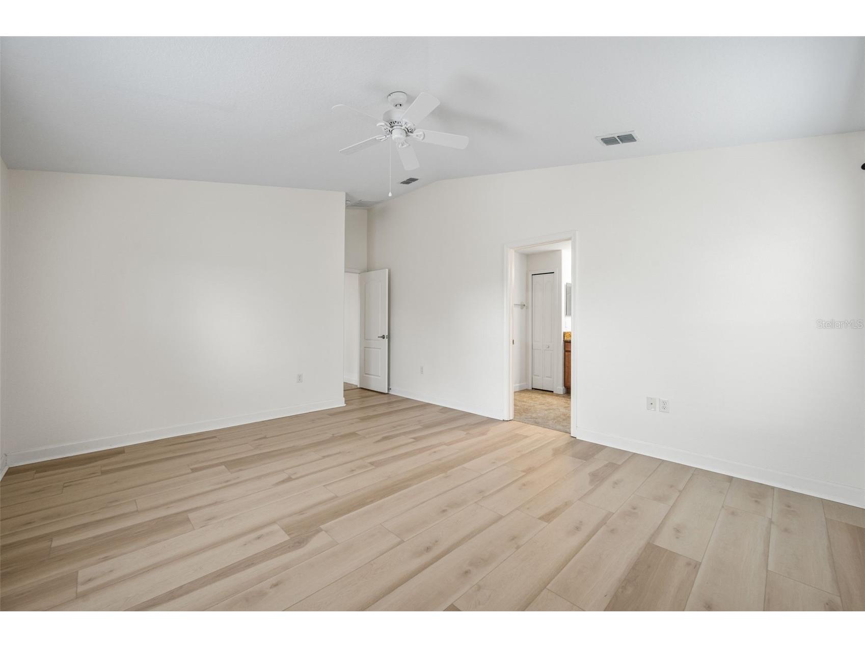 3664 Gurrero Drive Melbourne FL 32940 V4948952 image25