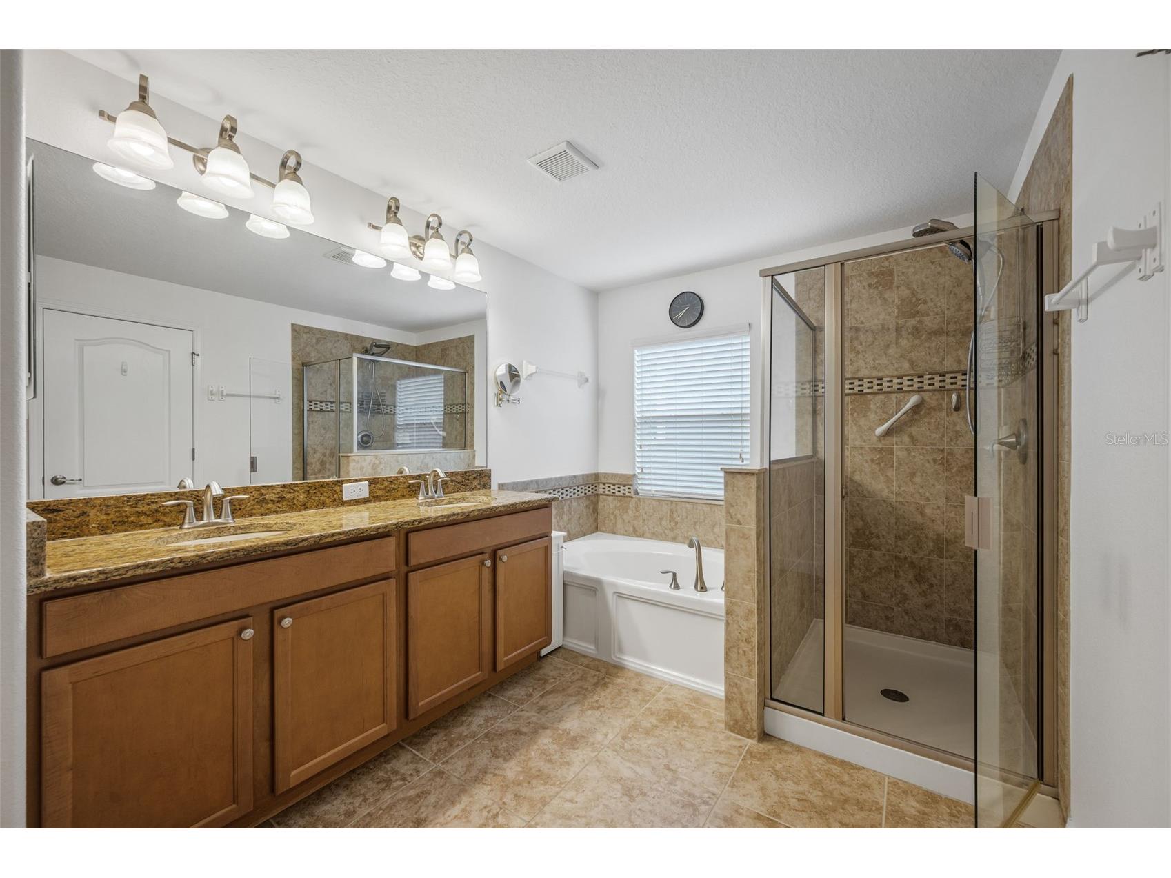 3664 Gurrero Drive Melbourne FL 32940 V4948952 image27