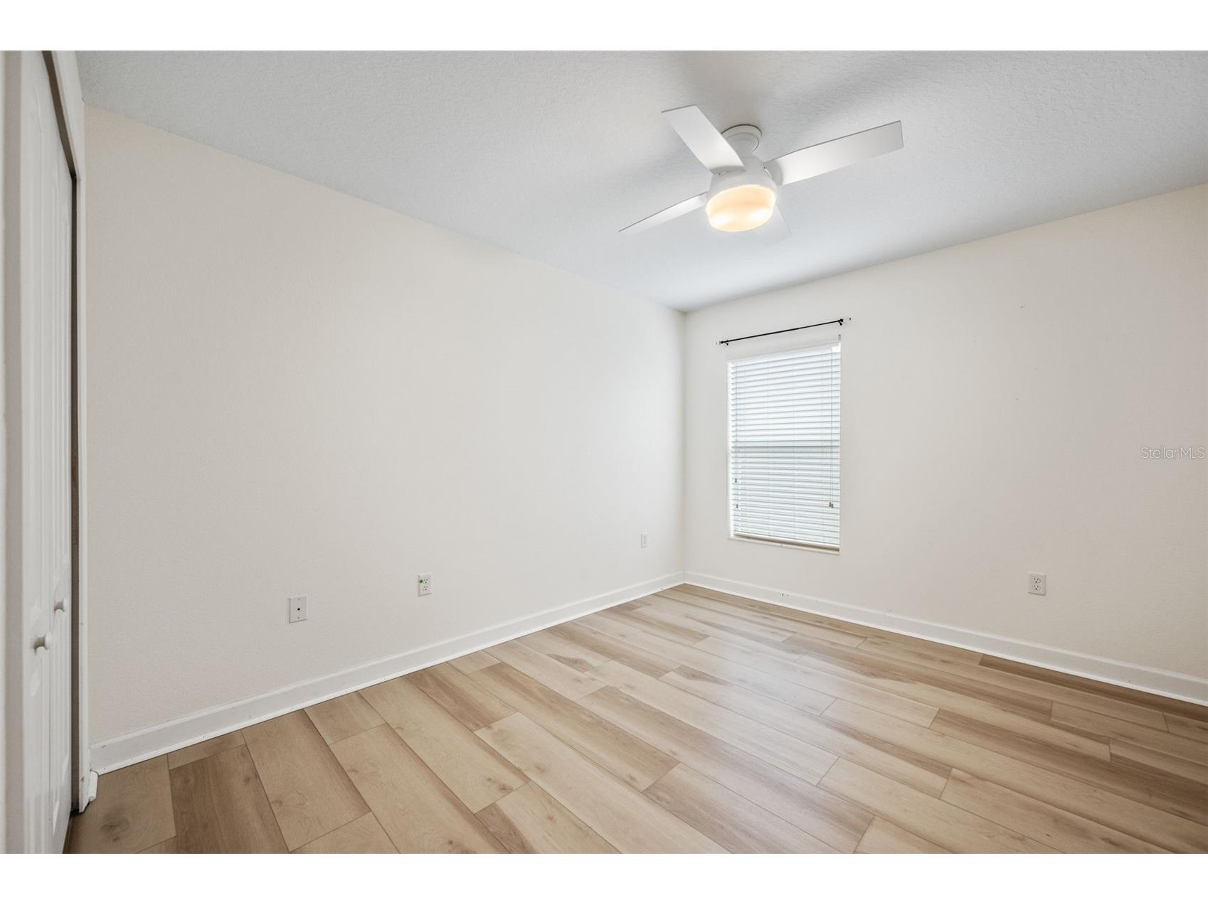 3664 Gurrero Drive Melbourne FL 32940 V4948952 image29