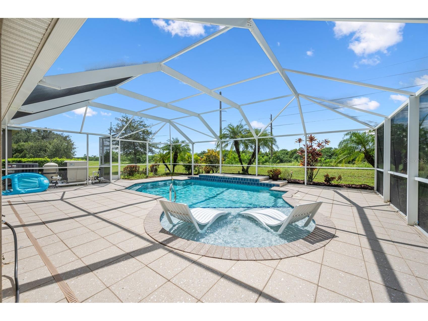 3664 Gurrero Drive Melbourne FL 32940 V4948952 image3