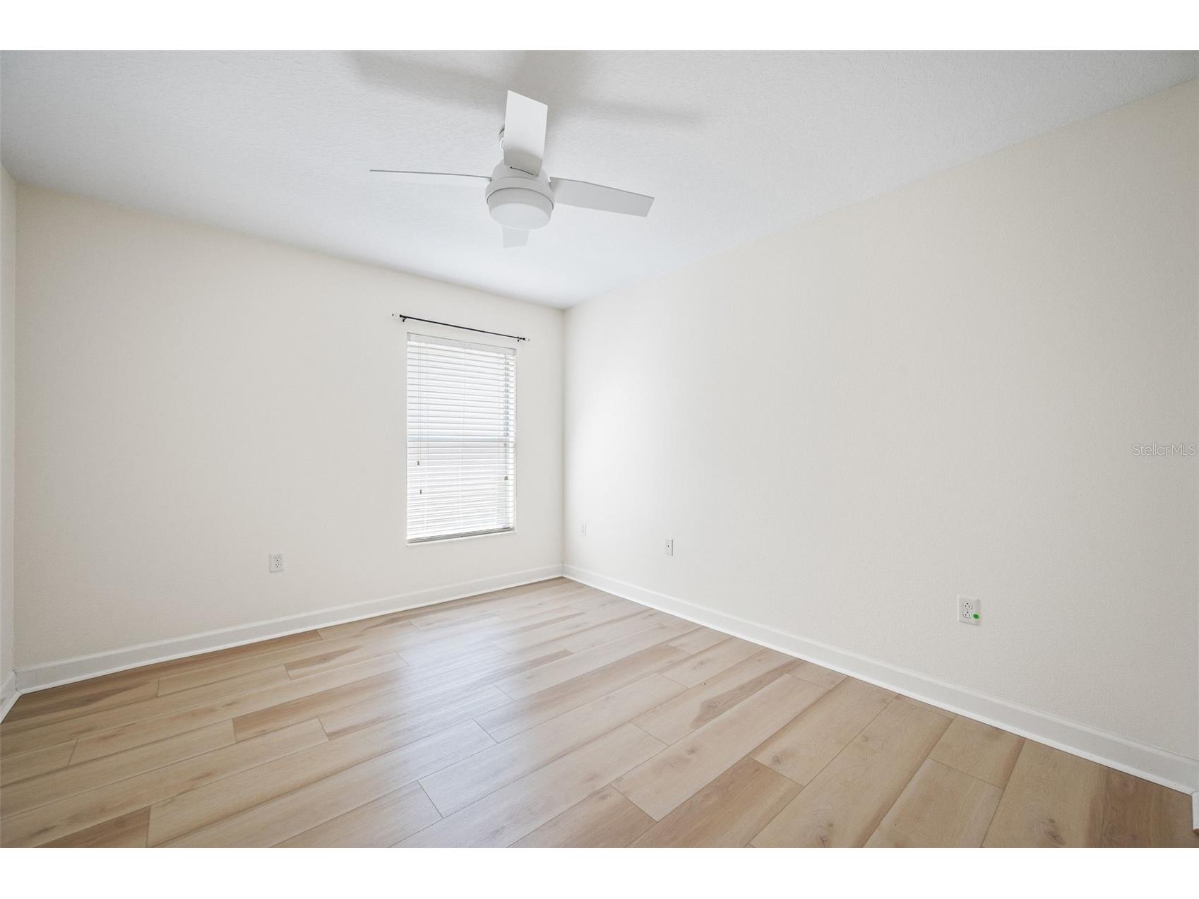 3664 Gurrero Drive Melbourne FL 32940 V4948952 image30